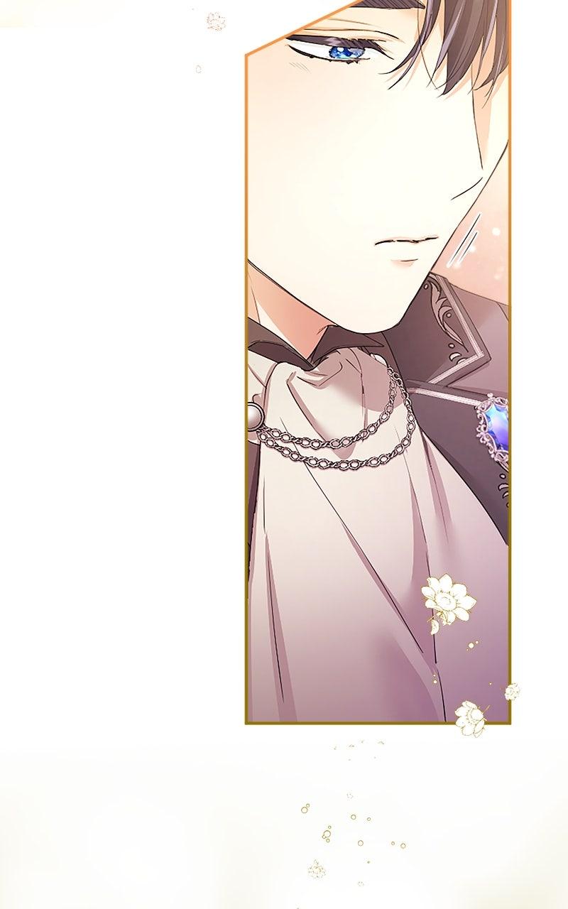 Munou na Mamahaha desu ga, Kazoku no Dekiai ga Tomarimasen! Chap 44 - Next Chap 45