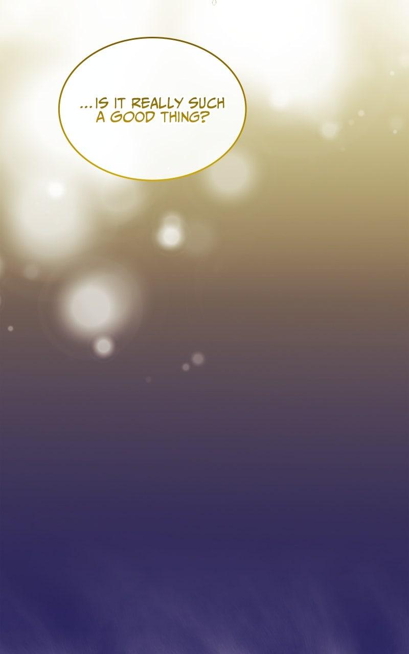 Munou na Mamahaha desu ga, Kazoku no Dekiai ga Tomarimasen! Chap 44 - Next Chap 45