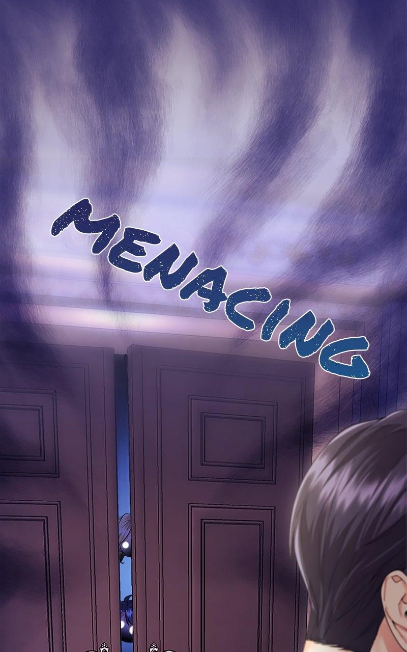 Munou na Mamahaha desu ga, Kazoku no Dekiai ga Tomarimasen! Chap 44 - Next Chap 45