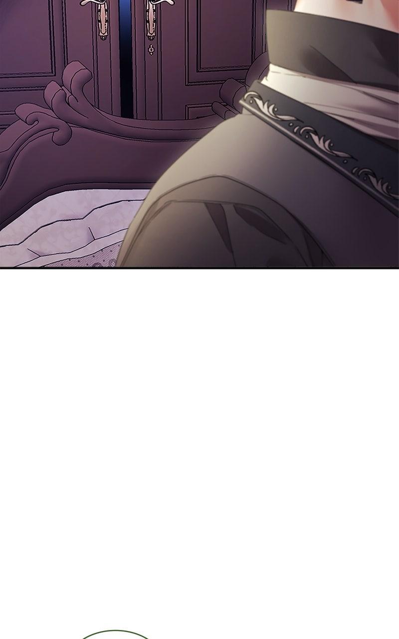Munou na Mamahaha desu ga, Kazoku no Dekiai ga Tomarimasen! Chap 44 - Next Chap 45