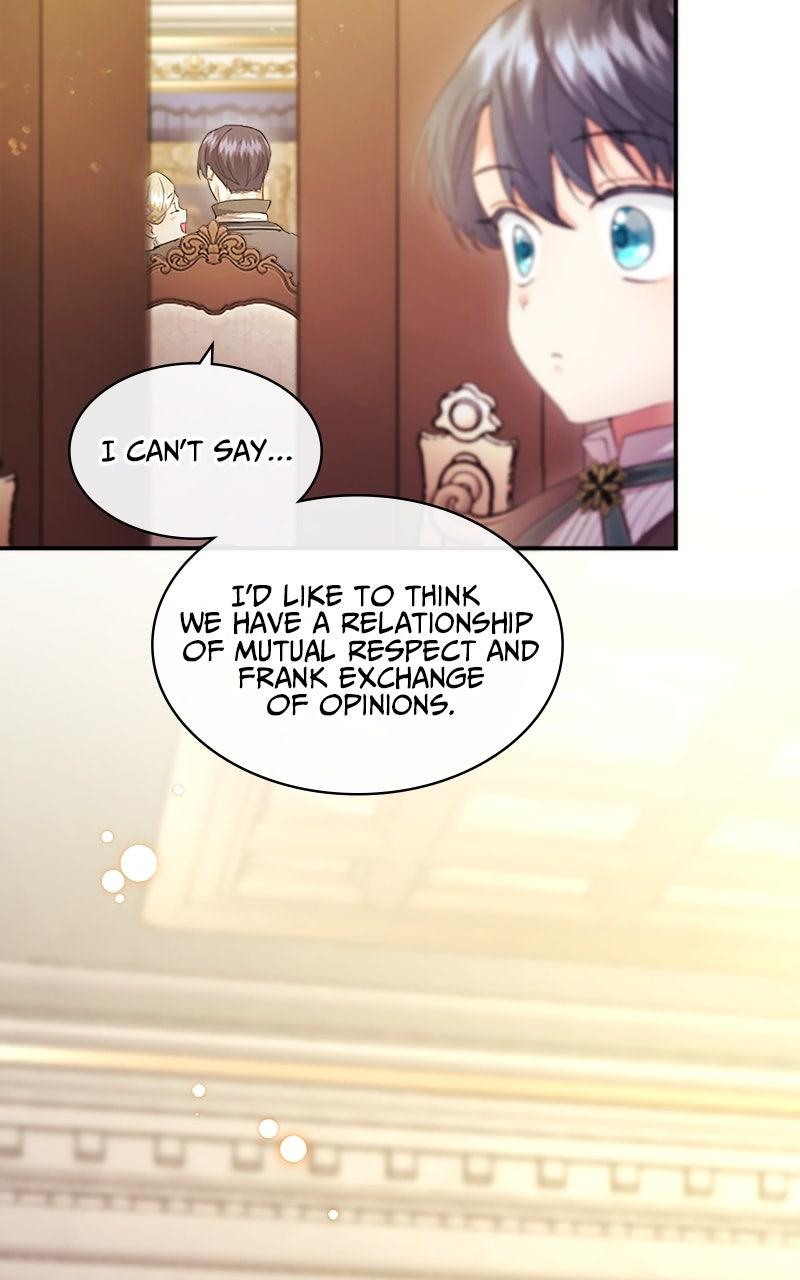 Munou na Mamahaha desu ga, Kazoku no Dekiai ga Tomarimasen! Chap 44 - Next Chap 45