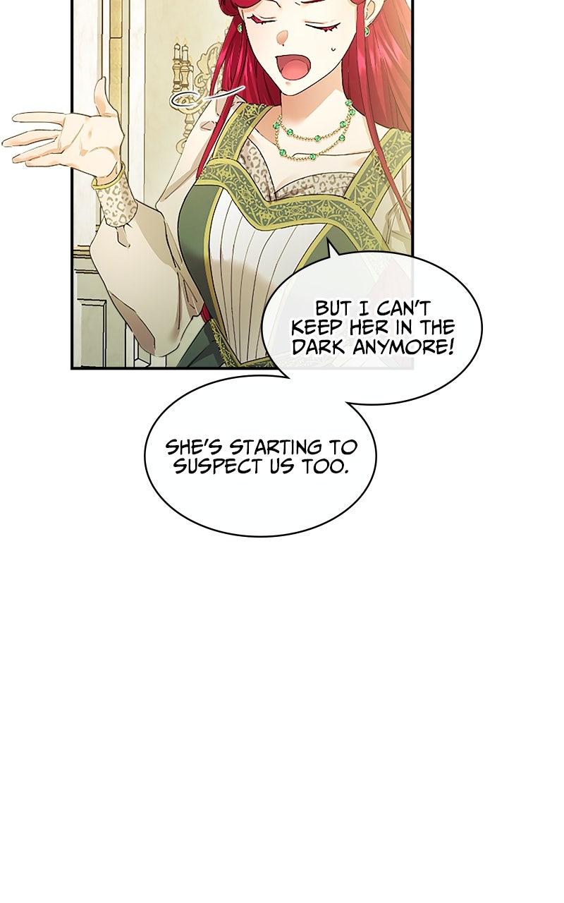Munou na Mamahaha desu ga, Kazoku no Dekiai ga Tomarimasen! Chap 44 - Next Chap 45