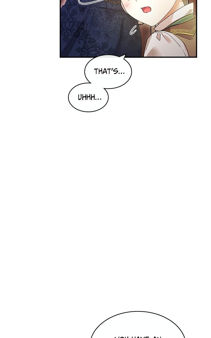 Munou na Mamahaha desu ga, Kazoku no Dekiai ga Tomarimasen! Chap 44 - Next Chap 45