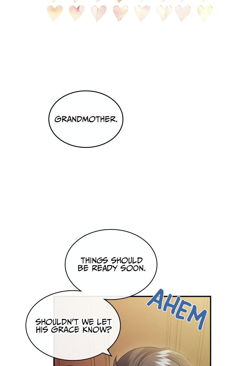 Munou na Mamahaha desu ga, Kazoku no Dekiai ga Tomarimasen! Chap 44 - Next Chap 45