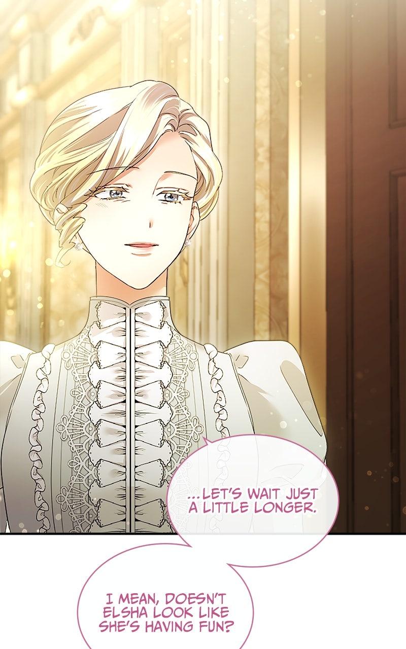 Munou na Mamahaha desu ga, Kazoku no Dekiai ga Tomarimasen! Chap 44 - Next Chap 45