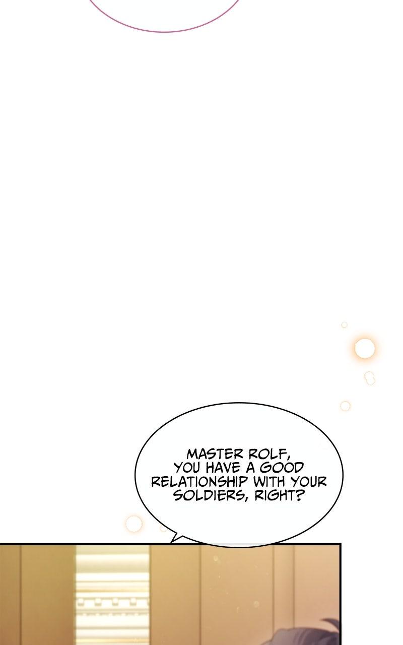 Munou na Mamahaha desu ga, Kazoku no Dekiai ga Tomarimasen! Chap 44 - Next Chap 45