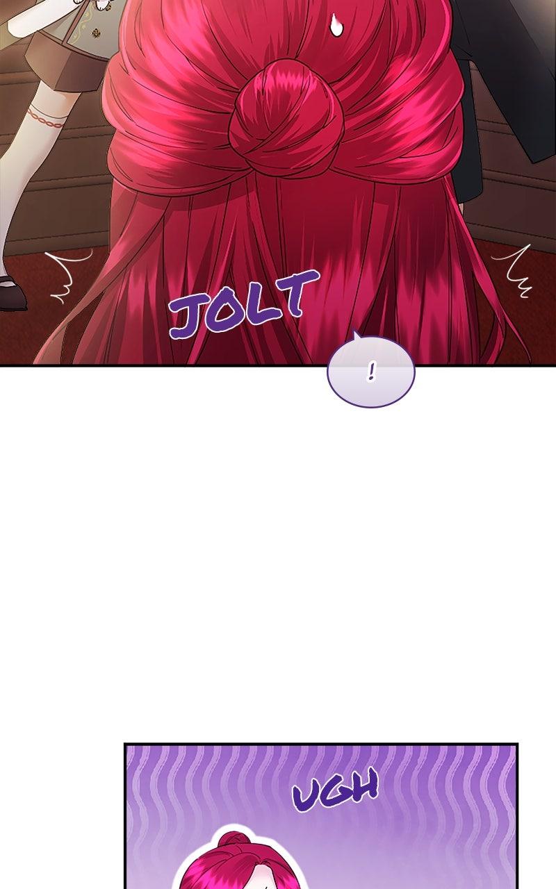 Munou na Mamahaha desu ga, Kazoku no Dekiai ga Tomarimasen! Chap 44 - Next Chap 45