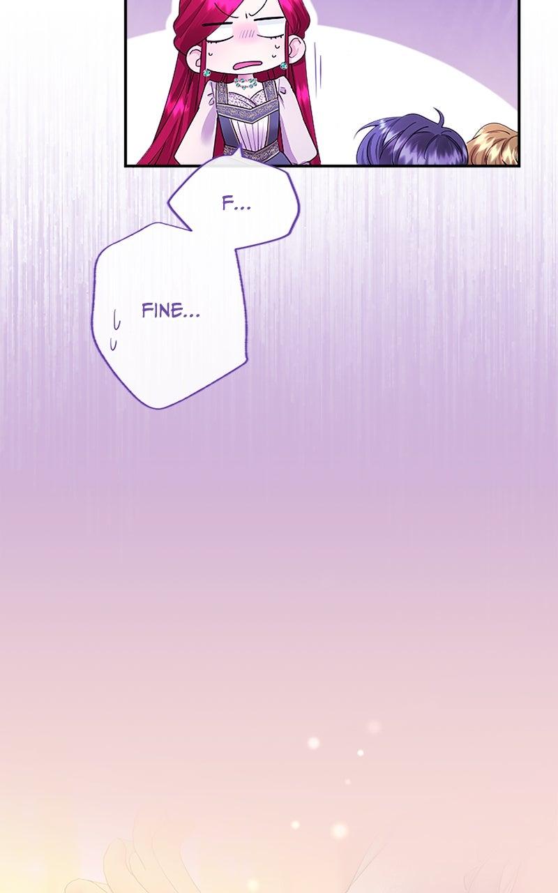 Munou na Mamahaha desu ga, Kazoku no Dekiai ga Tomarimasen! Chap 44 - Next Chap 45
