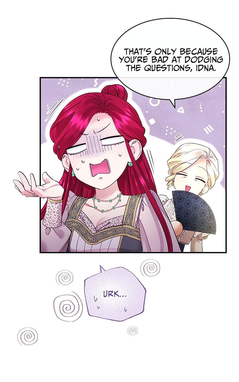 Munou na Mamahaha desu ga, Kazoku no Dekiai ga Tomarimasen! Chap 44 - Next Chap 45