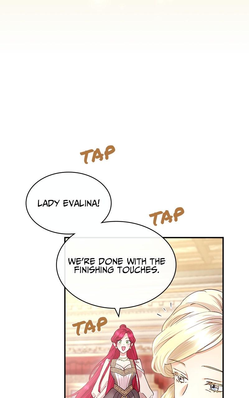 Munou na Mamahaha desu ga, Kazoku no Dekiai ga Tomarimasen! Chap 44 - Next Chap 45