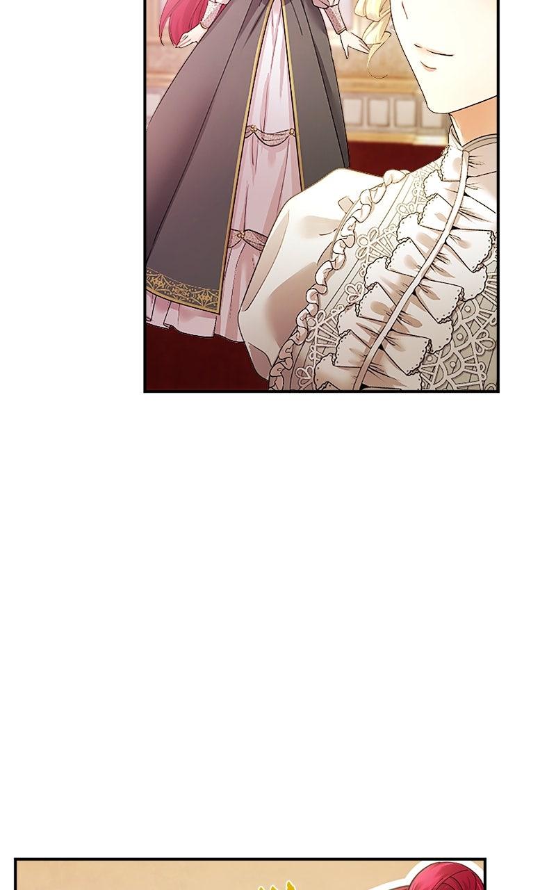 Munou na Mamahaha desu ga, Kazoku no Dekiai ga Tomarimasen! Chap 44 - Next Chap 45