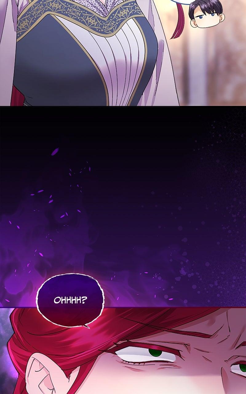 Munou na Mamahaha desu ga, Kazoku no Dekiai ga Tomarimasen! Chap 44 - Next Chap 45