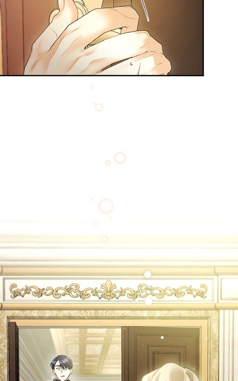 Munou na Mamahaha desu ga, Kazoku no Dekiai ga Tomarimasen! Chap 44 - Next Chap 45