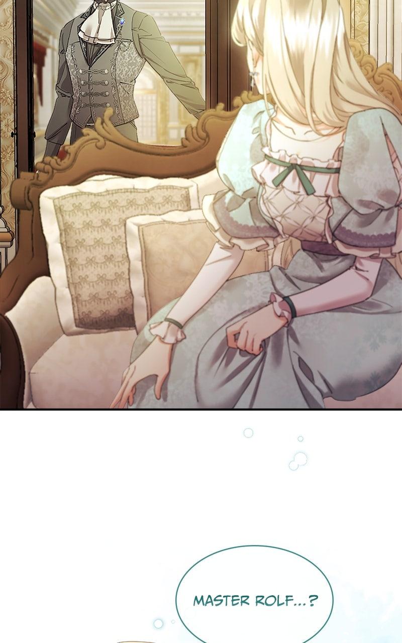 Munou na Mamahaha desu ga, Kazoku no Dekiai ga Tomarimasen! Chap 44 - Next Chap 45