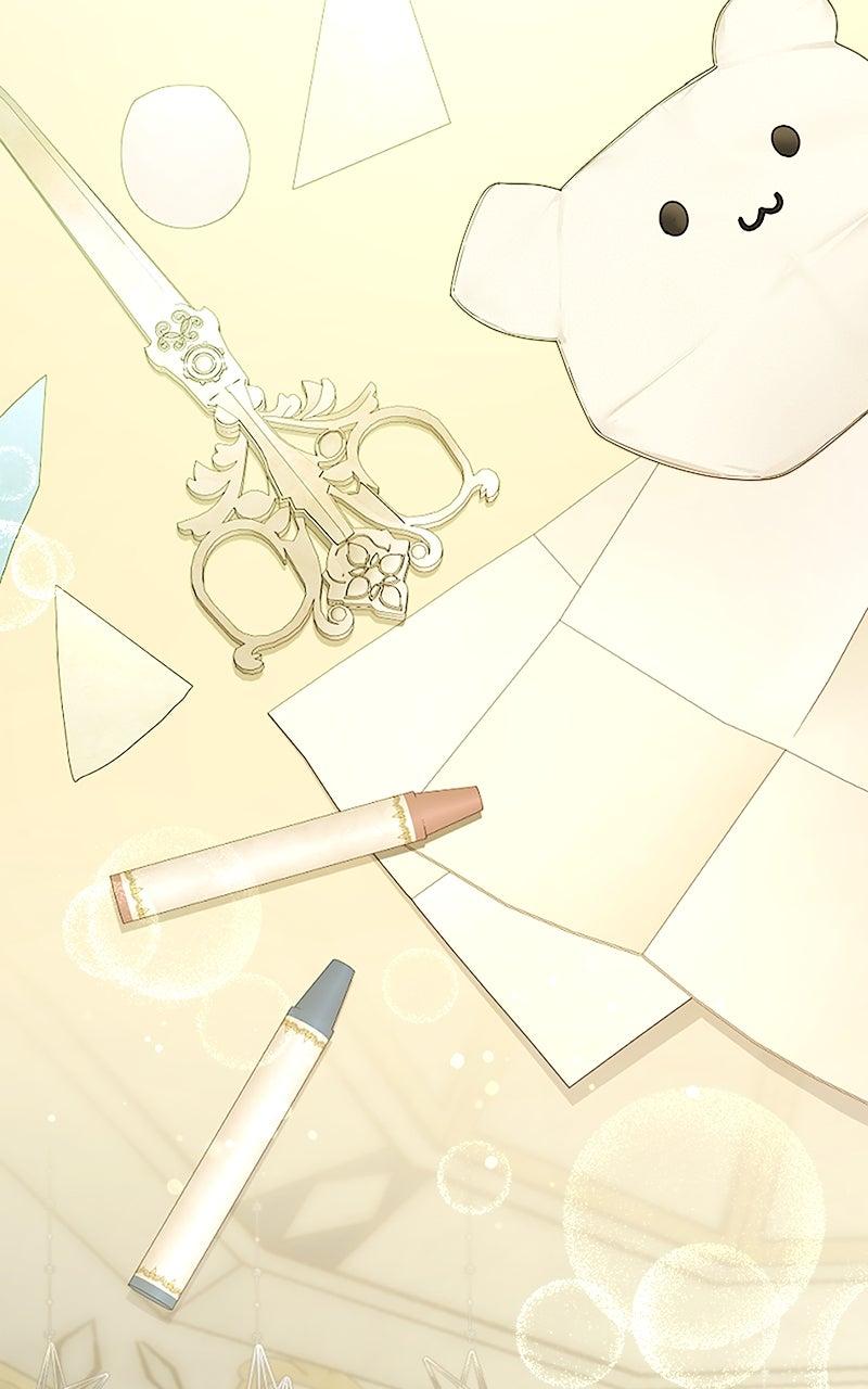 Munou na Mamahaha desu ga, Kazoku no Dekiai ga Tomarimasen! Chap 44 - Next Chap 45