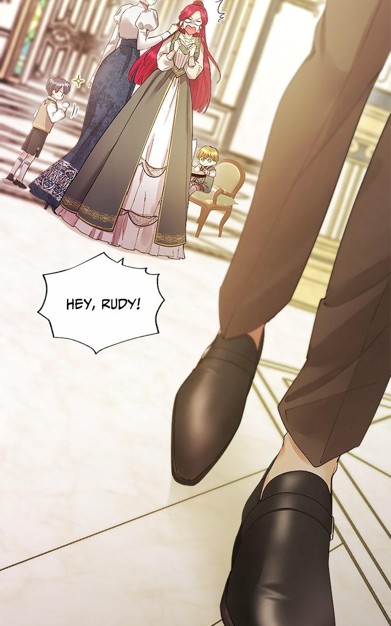 Munou na Mamahaha desu ga, Kazoku no Dekiai ga Tomarimasen! Chap 44 - Next Chap 45