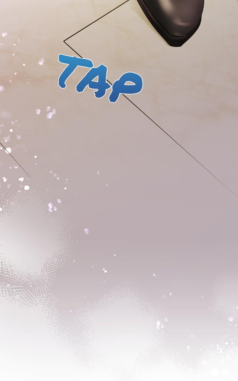 Munou na Mamahaha desu ga, Kazoku no Dekiai ga Tomarimasen! Chap 44 - Next Chap 45