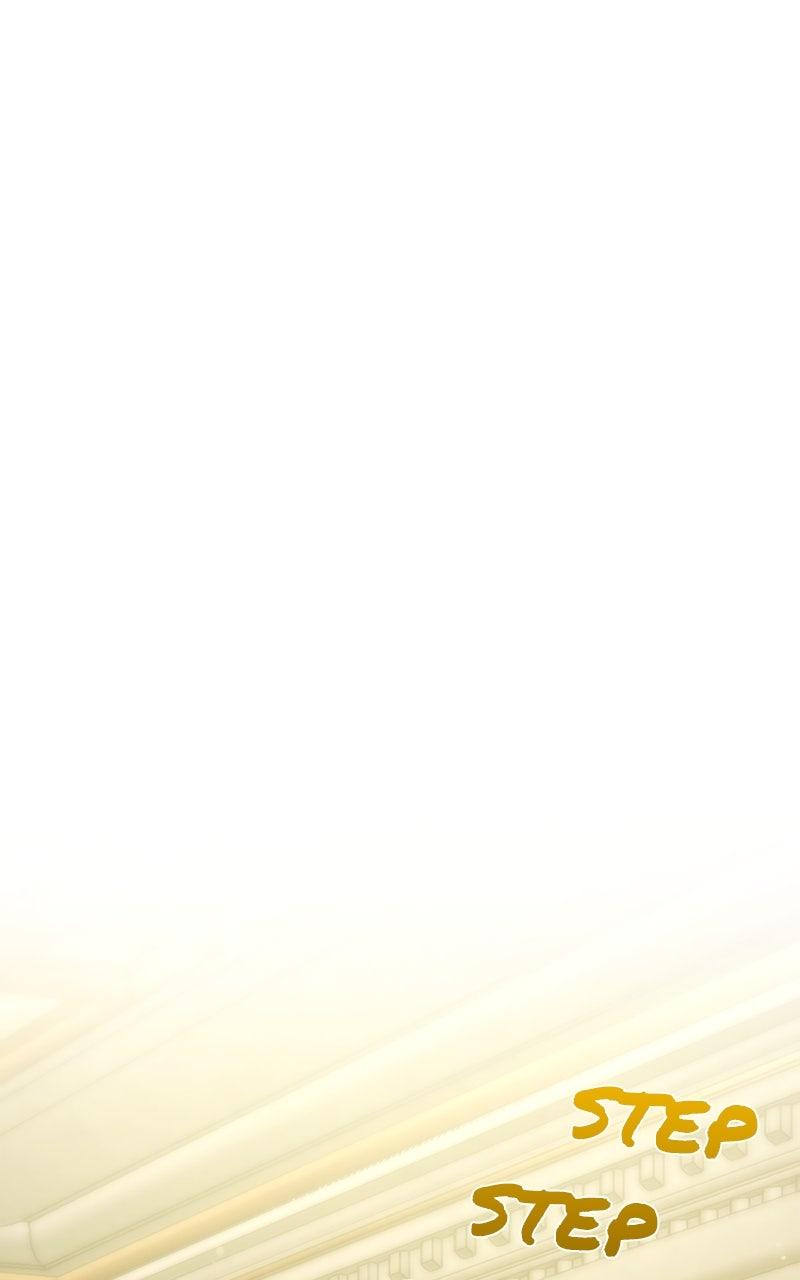 Munou na Mamahaha desu ga, Kazoku no Dekiai ga Tomarimasen! Chap 44 - Next Chap 45