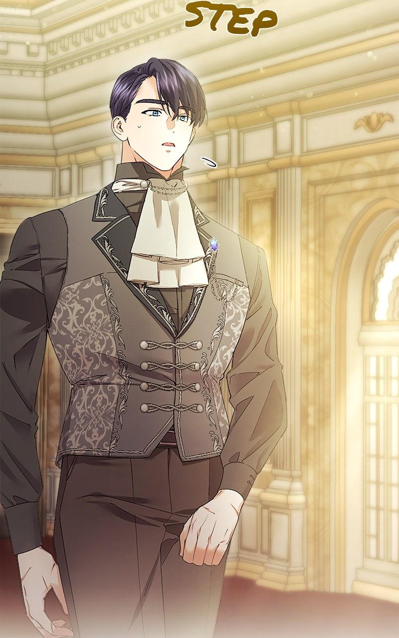 Munou na Mamahaha desu ga, Kazoku no Dekiai ga Tomarimasen! Chap 44 - Next Chap 45