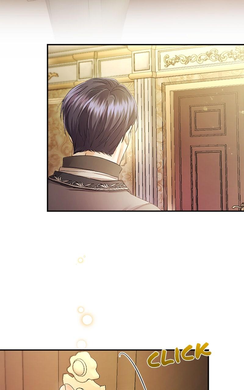 Munou na Mamahaha desu ga, Kazoku no Dekiai ga Tomarimasen! Chap 44 - Next Chap 45