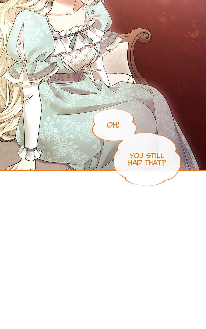 Munou na Mamahaha desu ga, Kazoku no Dekiai ga Tomarimasen! Chap 44 - Next Chap 45