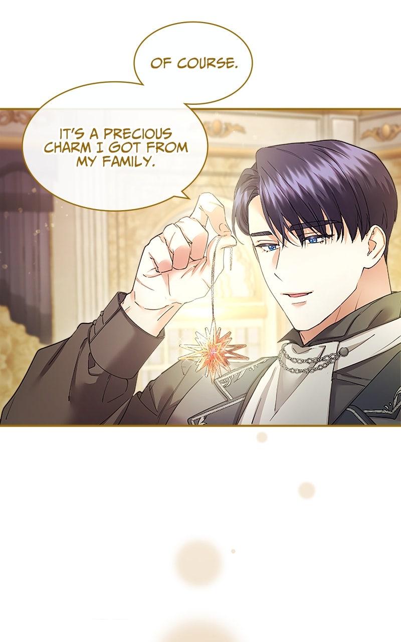 Munou na Mamahaha desu ga, Kazoku no Dekiai ga Tomarimasen! Chap 44 - Next Chap 45