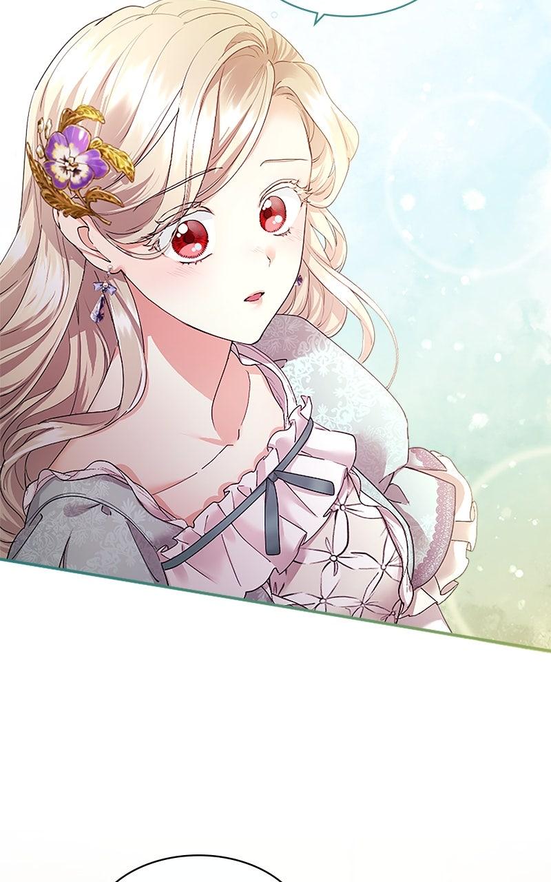 Munou na Mamahaha desu ga, Kazoku no Dekiai ga Tomarimasen! Chap 44 - Next Chap 45