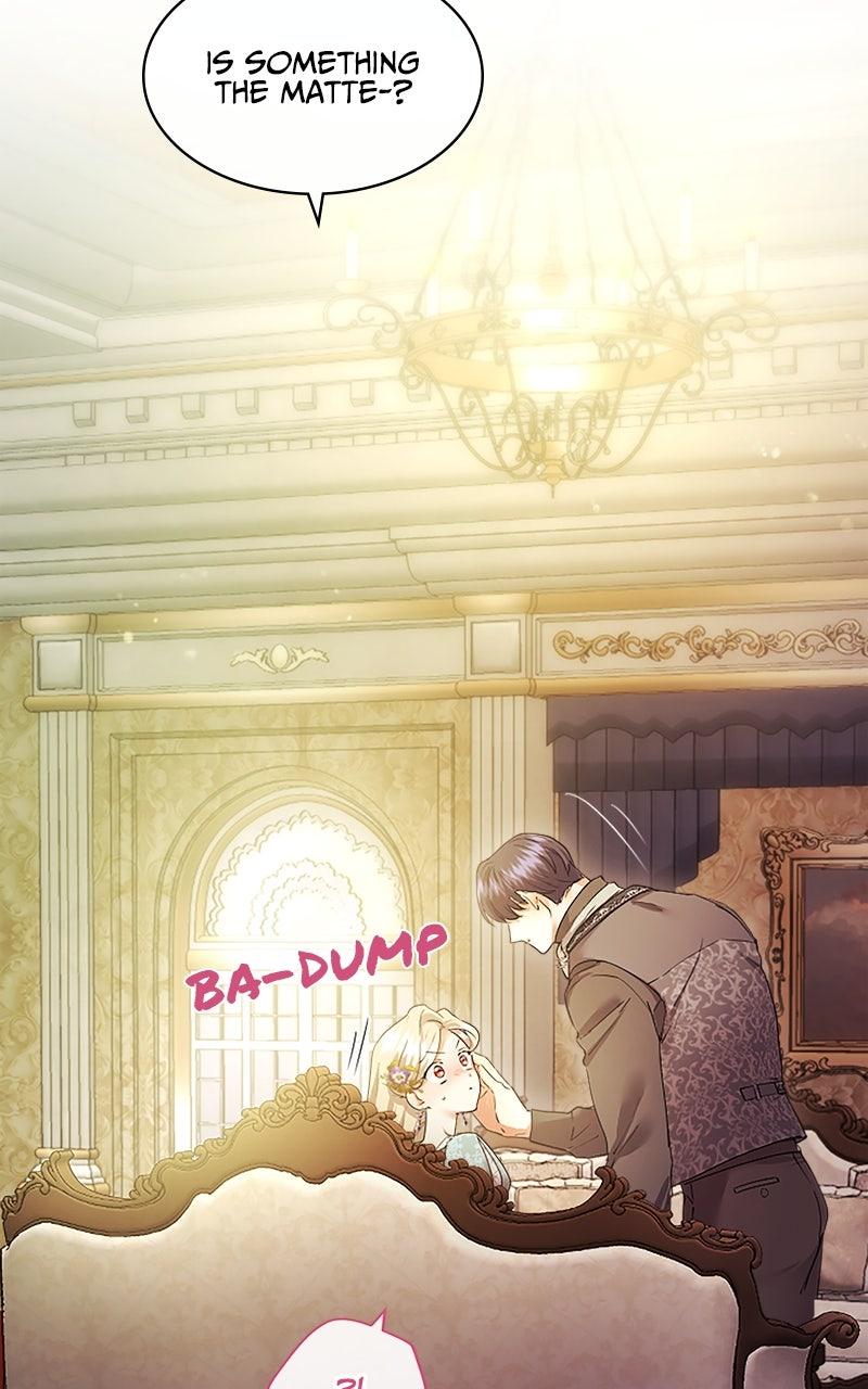 Munou na Mamahaha desu ga, Kazoku no Dekiai ga Tomarimasen! Chap 44 - Next Chap 45