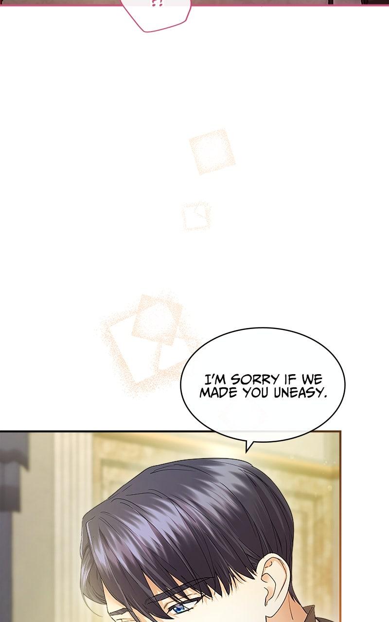Munou na Mamahaha desu ga, Kazoku no Dekiai ga Tomarimasen! Chap 44 - Next Chap 45