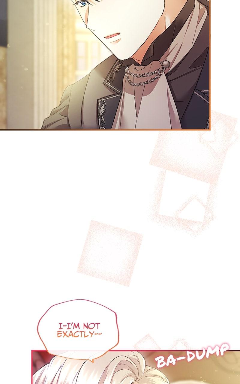 Munou na Mamahaha desu ga, Kazoku no Dekiai ga Tomarimasen! Chap 44 - Next Chap 45
