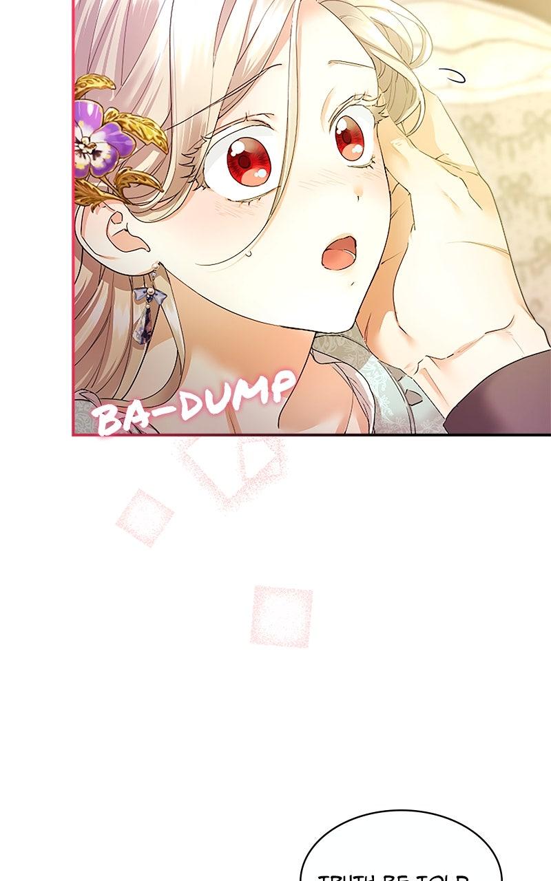 Munou na Mamahaha desu ga, Kazoku no Dekiai ga Tomarimasen! Chap 44 - Next Chap 45