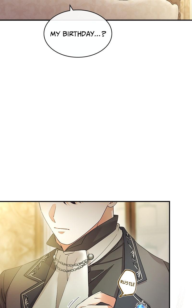 Munou na Mamahaha desu ga, Kazoku no Dekiai ga Tomarimasen! Chap 44 - Next Chap 45