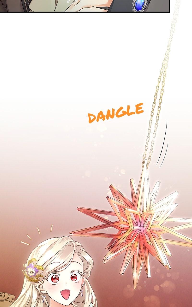 Munou na Mamahaha desu ga, Kazoku no Dekiai ga Tomarimasen! Chap 44 - Next Chap 45