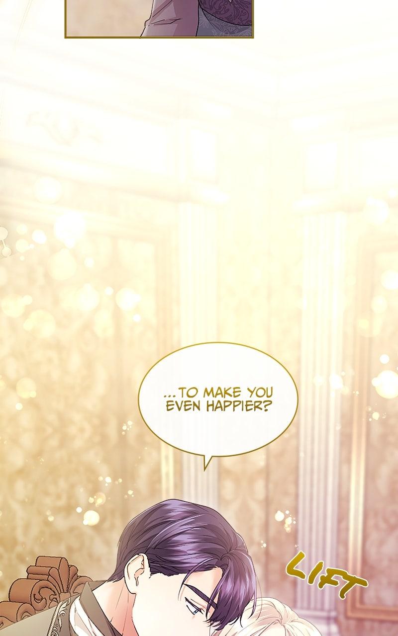 Munou na Mamahaha desu ga, Kazoku no Dekiai ga Tomarimasen! Chap 44 - Next Chap 45