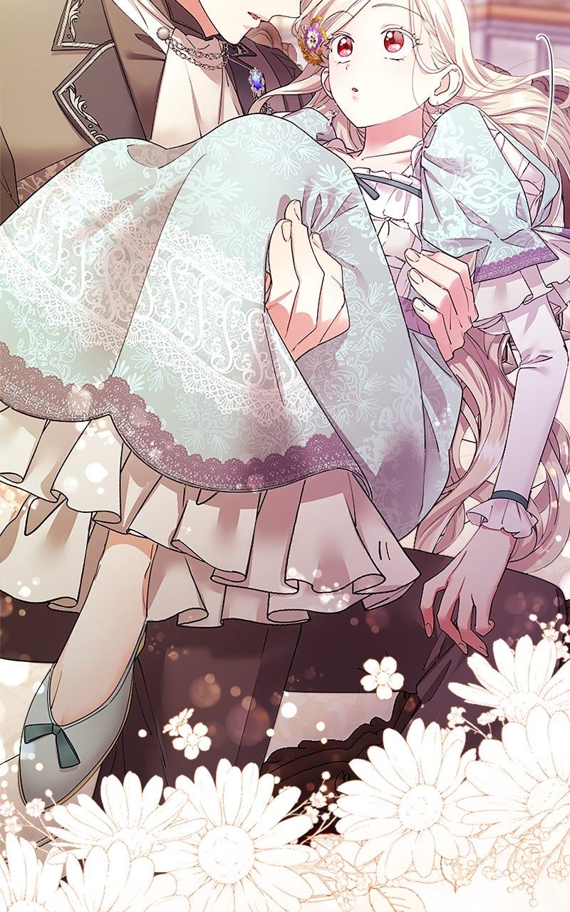 Munou na Mamahaha desu ga, Kazoku no Dekiai ga Tomarimasen! Chap 44 - Next Chap 45