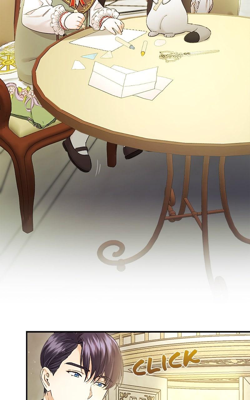 Munou na Mamahaha desu ga, Kazoku no Dekiai ga Tomarimasen! Chap 44 - Next Chap 45