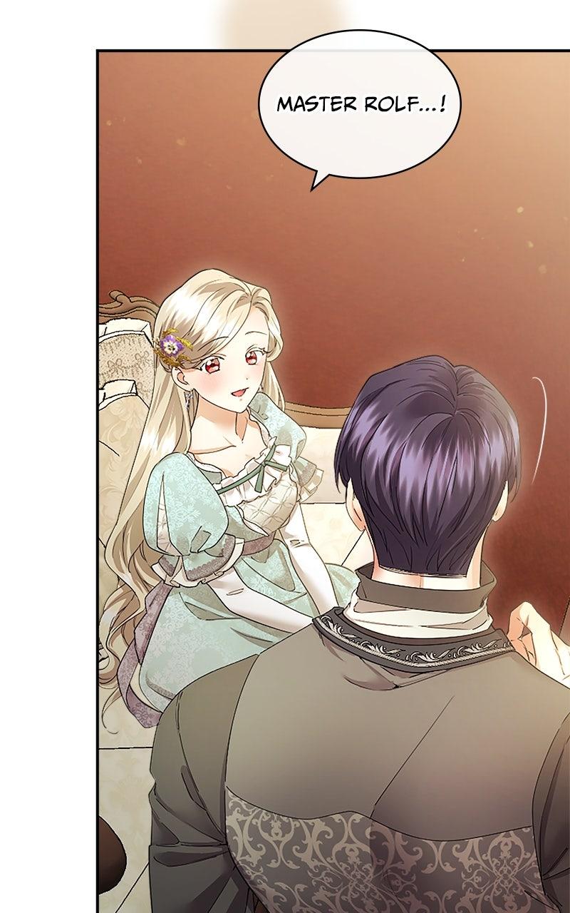 Munou na Mamahaha desu ga, Kazoku no Dekiai ga Tomarimasen! Chap 44 - Next Chap 45