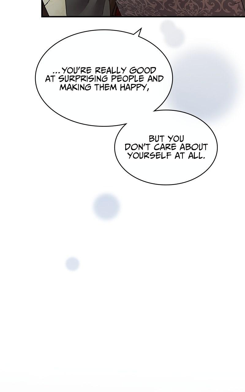Munou na Mamahaha desu ga, Kazoku no Dekiai ga Tomarimasen! Chap 44 - Next Chap 45