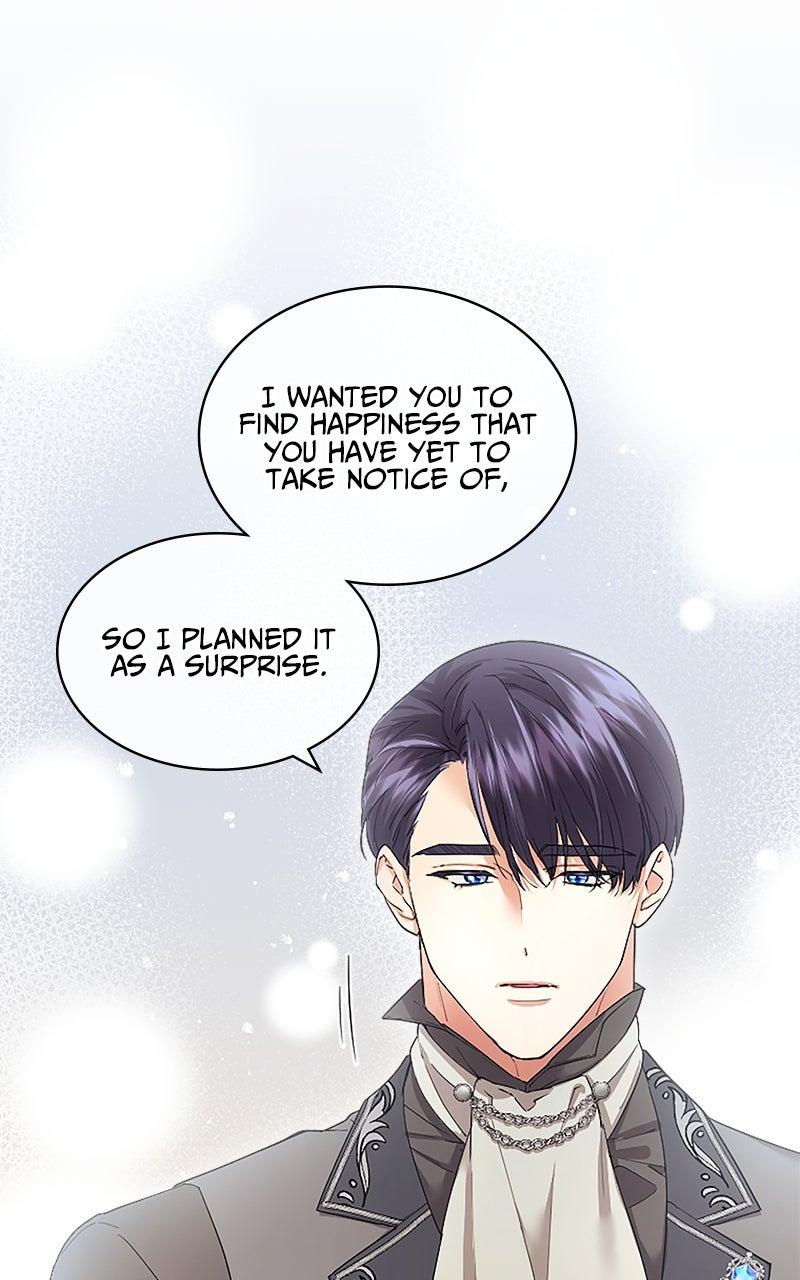 Munou na Mamahaha desu ga, Kazoku no Dekiai ga Tomarimasen! Chap 44 - Next Chap 45