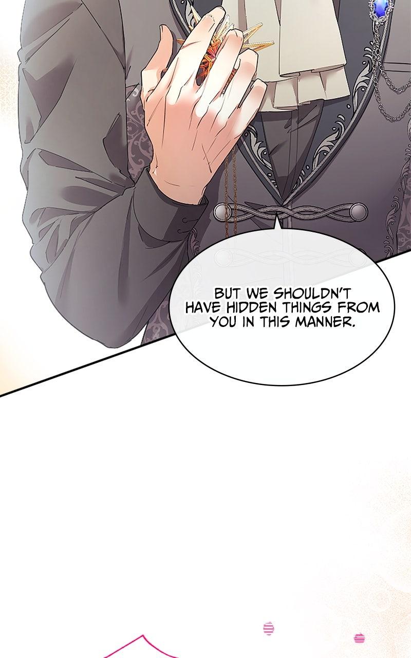 Munou na Mamahaha desu ga, Kazoku no Dekiai ga Tomarimasen! Chap 44 - Next Chap 45