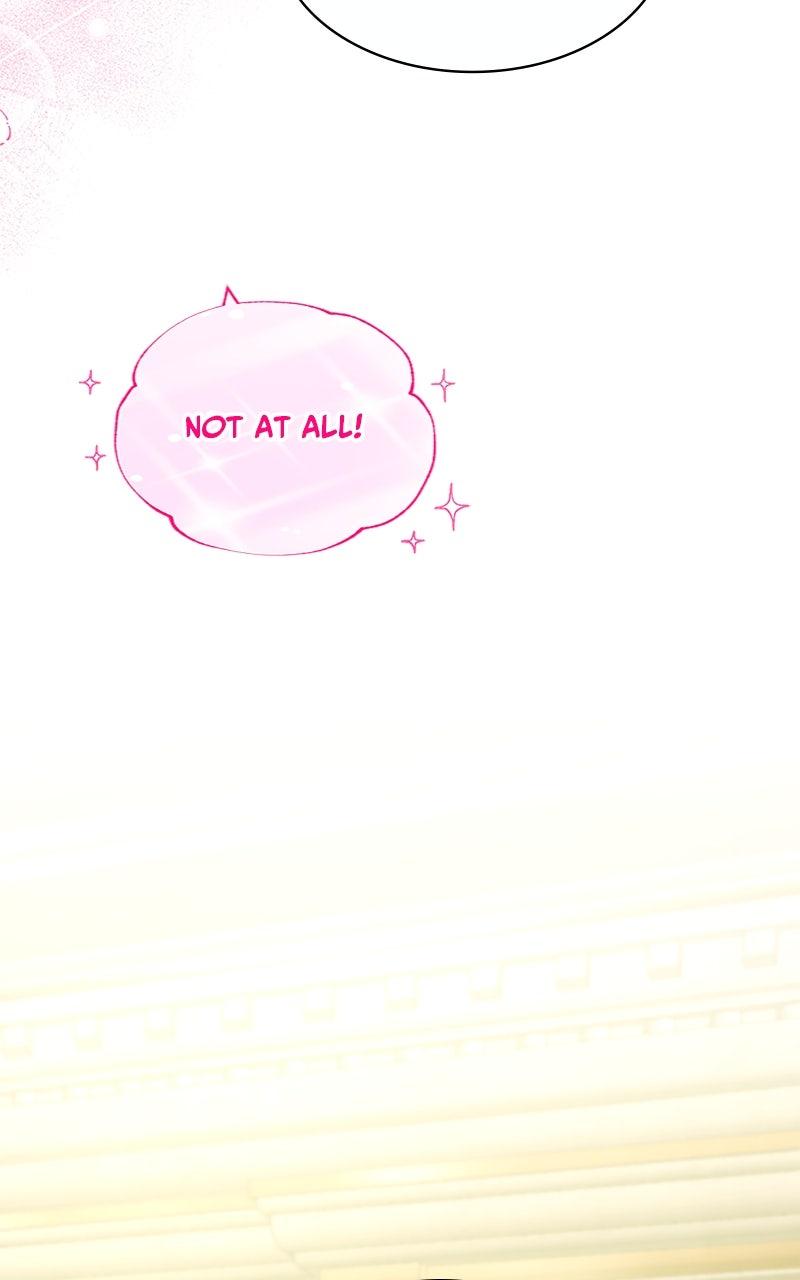 Munou na Mamahaha desu ga, Kazoku no Dekiai ga Tomarimasen! Chap 44 - Next Chap 45