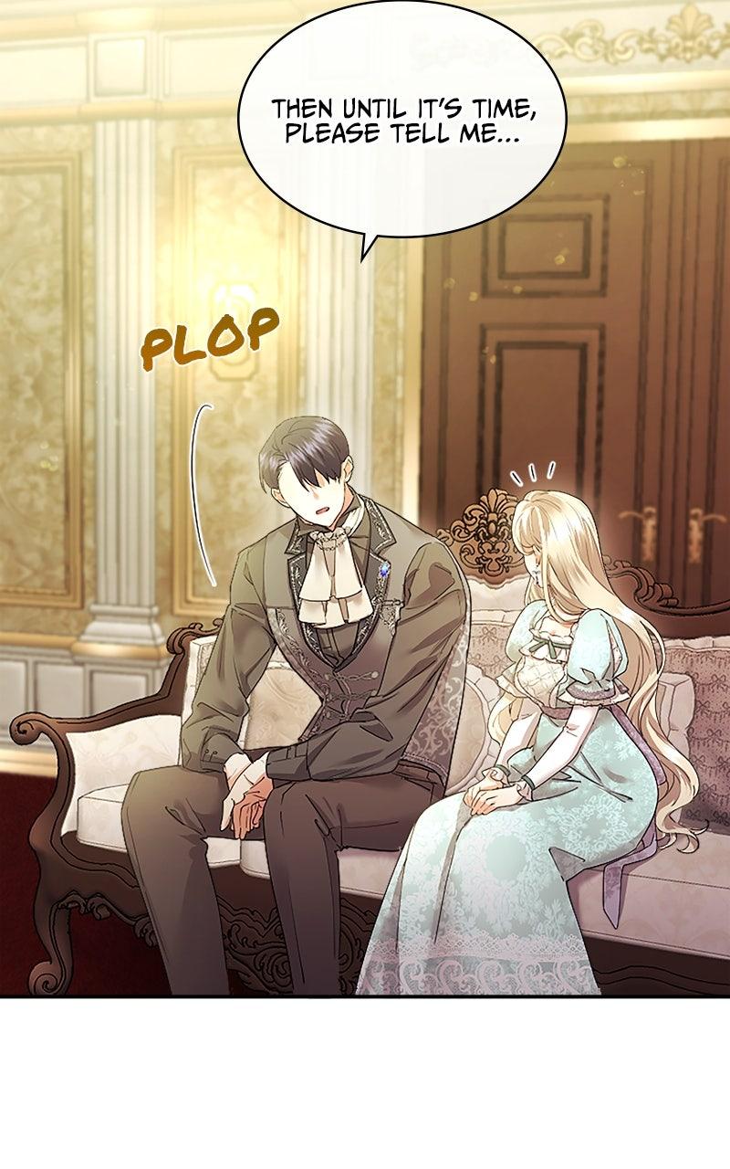 Munou na Mamahaha desu ga, Kazoku no Dekiai ga Tomarimasen! Chap 44 - Next Chap 45