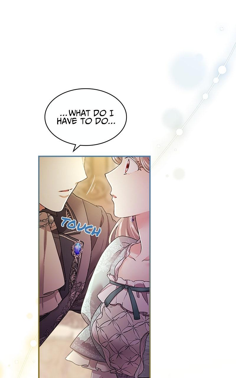 Munou na Mamahaha desu ga, Kazoku no Dekiai ga Tomarimasen! Chap 44 - Next Chap 45