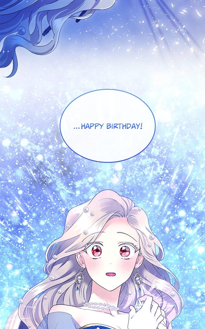 Munou na Mamahaha desu ga, Kazoku no Dekiai ga Tomarimasen! Chap 45 - Next Chap 46