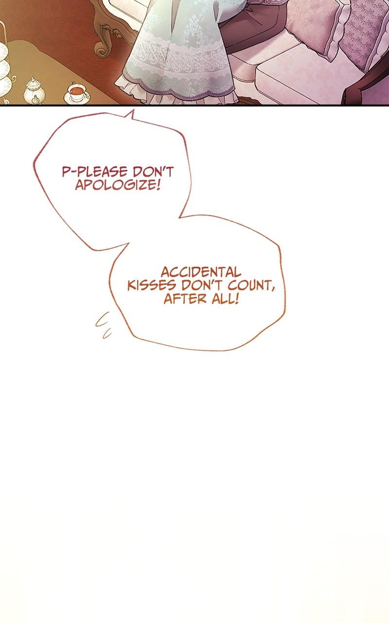 Munou na Mamahaha desu ga, Kazoku no Dekiai ga Tomarimasen! Chap 45 - Next Chap 46