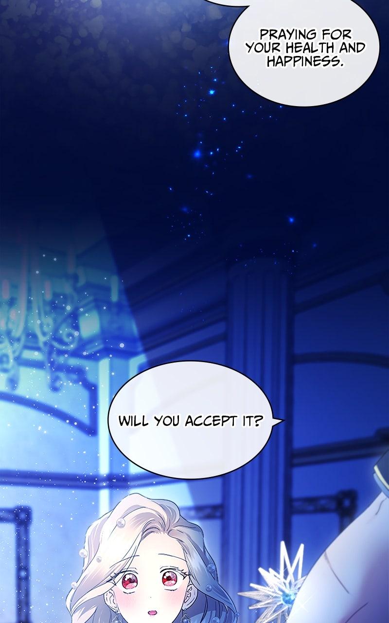 Munou na Mamahaha desu ga, Kazoku no Dekiai ga Tomarimasen! Chap 45 - Next Chap 46