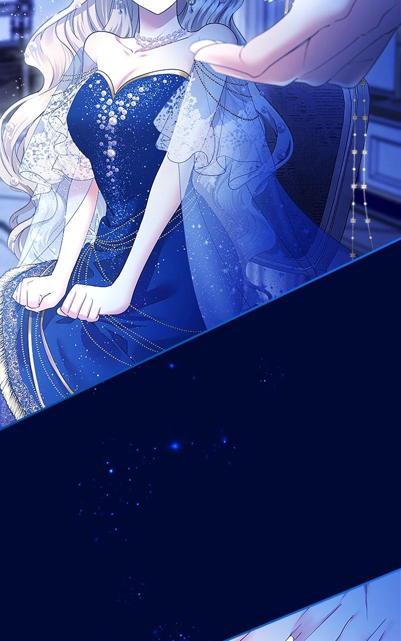 Munou na Mamahaha desu ga, Kazoku no Dekiai ga Tomarimasen! Chap 45 - Next Chap 46