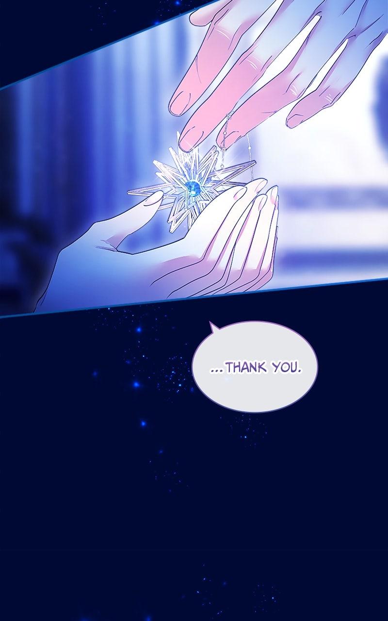 Munou na Mamahaha desu ga, Kazoku no Dekiai ga Tomarimasen! Chap 45 - Next Chap 46