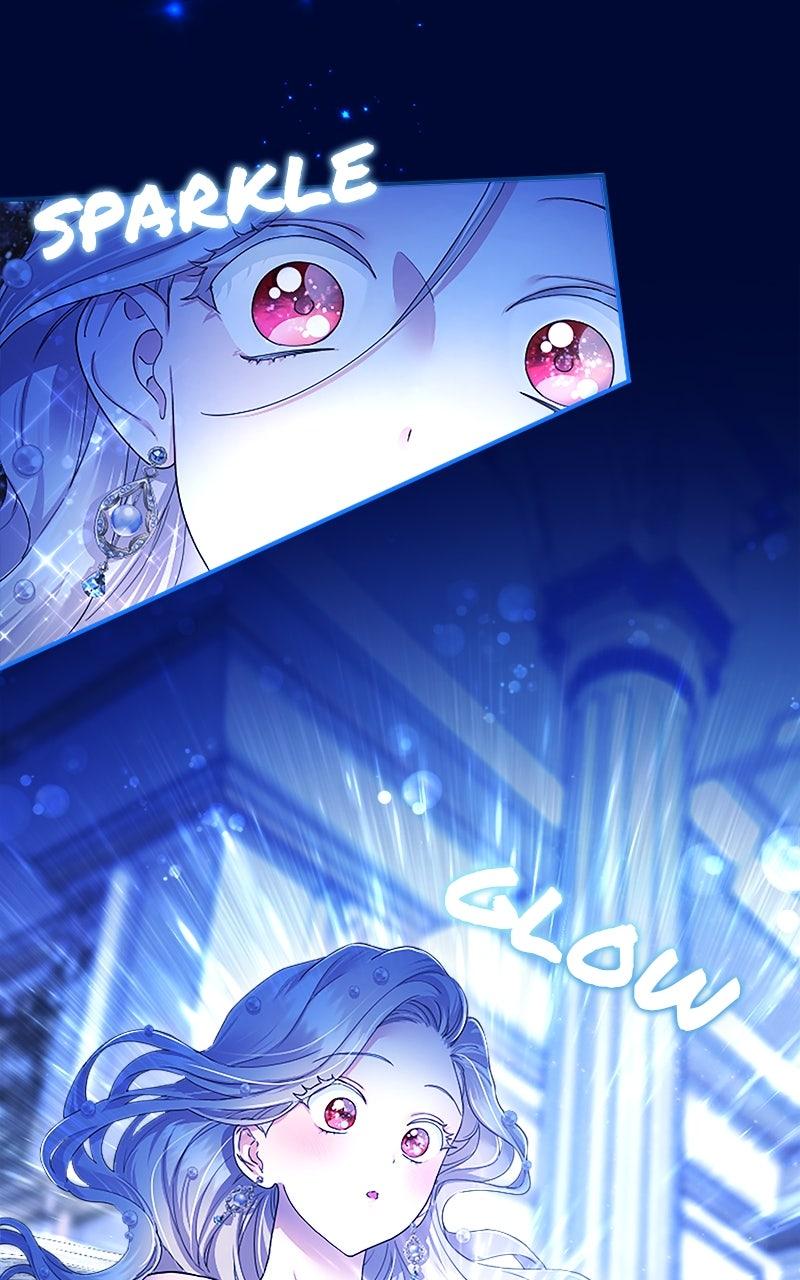 Munou na Mamahaha desu ga, Kazoku no Dekiai ga Tomarimasen! Chap 45 - Next Chap 46