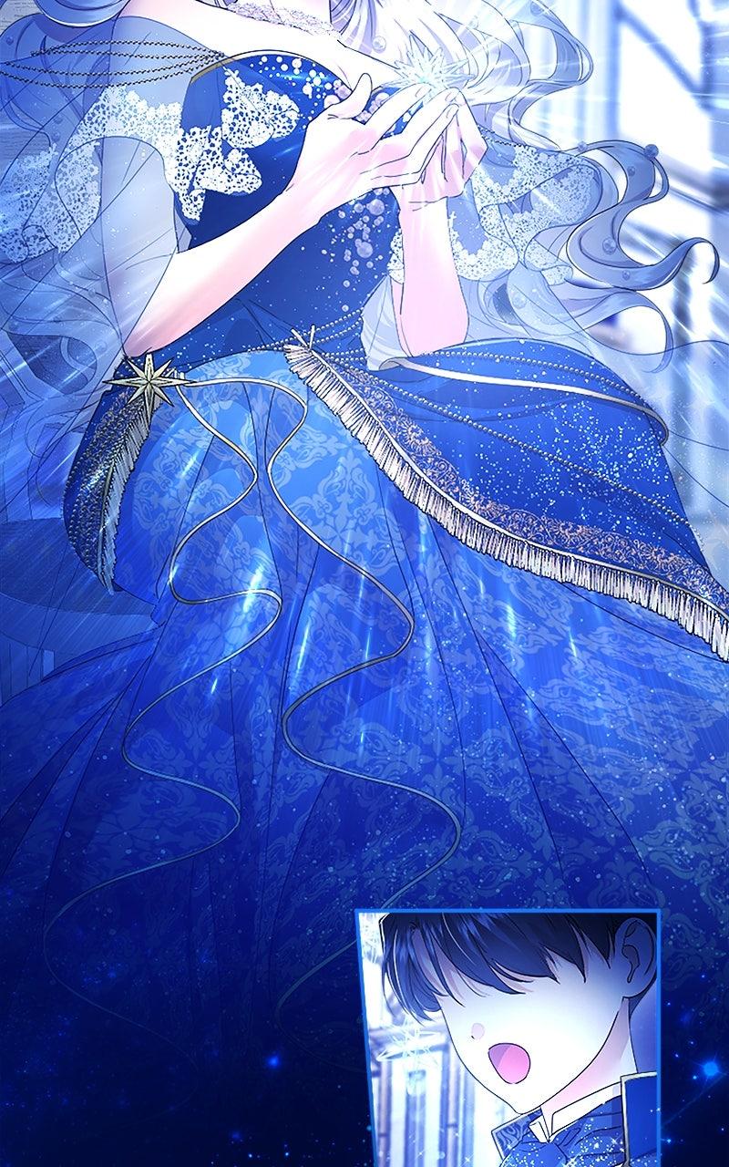 Munou na Mamahaha desu ga, Kazoku no Dekiai ga Tomarimasen! Chap 45 - Next Chap 46